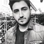 Estudiante de doble grado en empresariales y turismo ofrece clases de economía e inglés a nivel de ESO y Bachiller